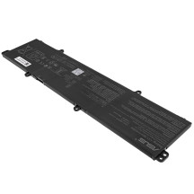 Оригинальная батарея для ноутбука ASUS C41N2203 (E1404FA, E1404GA) 11.55 3635mAh 42Wh Black