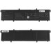 Оригінальна батарея для ноутбука ASUS C41N2203 (E1404FA, E1404GA) 11.55 3635mAh 42Wh Black
