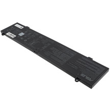 Оригинальная батарея для ноутбука ASUS C41N2202 (GL614JJ) 15.48 4130mAh 64Wh Black
