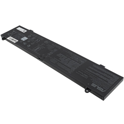 Оригінальна батарея для ноутбука ASUS C41N2202 (GL614JJ) 15.48 4130mAh 64Wh Black