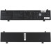 Оригінальна батарея для ноутбука ASUS C41N2202 (GL614JJ) 15.48 4130mAh 64Wh Black