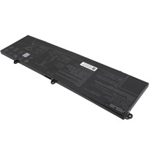 Оригінальна батарея для ноутбука ASUS C22N2207 (K5504VN, K5504VA) 7.74 9690mAh 75Wh Black