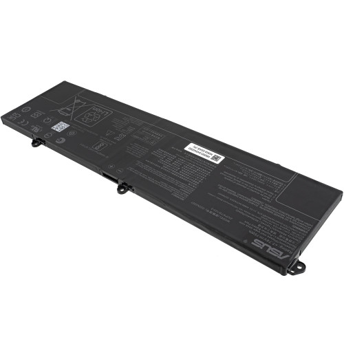 Оригінальна батарея для ноутбука ASUS C22N2207 (K5504VN, K5504VA) 7.74 9690mAh 75Wh Black