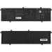 Оригінальна батарея для ноутбука ASUS C22N2207 (K5504VN, K5504VA) 7.74 9690mAh 75Wh Black