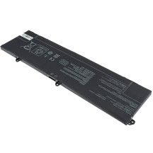 Батарея для ноутбука ASUS C22N2207 (K5504VN, K5504VA) 7.74 9690mAh 75Wh Black