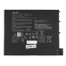 Оригінальна батарея для ноутбука ASUS C31N2104 (T3300KA) 11.61 4300mAh 50Wh Black