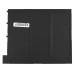 Оригінальна батарея для ноутбука ASUS C31N2104 (T3300KA) 11.61 4300mAh 50Wh Black
