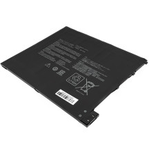 Батарея для ноутбука ASUS C31N2104 (T3300KA) 11.61 4300mAh 50Wh Black