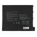 Батарея для ноутбука ASUS C31N2104 (T3300KA) 11.61 4300mAh 50Wh Black