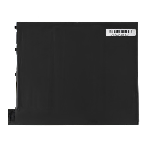 Батарея для ноутбука ASUS C31N2104 (T3300KA) 11.61 4300mAh 50Wh Black