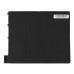Батарея для ноутбука ASUS C31N2104 (T3300KA) 11.61 4300mAh 50Wh Black