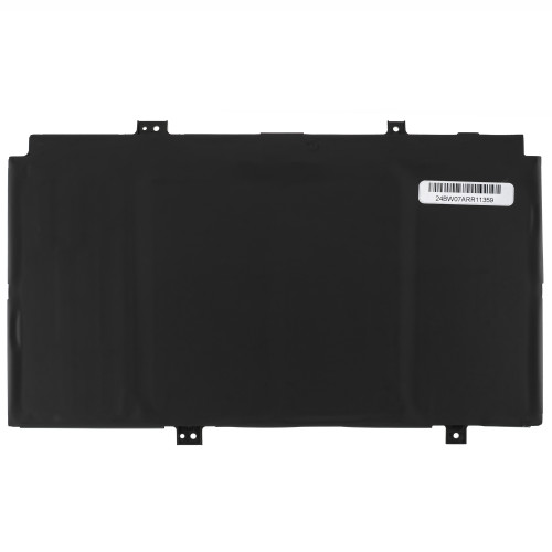 Оригінальна батарея для ноутбука ASUS C41N2110 (UX9702AA) 15.48 4845mAh 75Wh Black