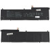 Оригінальна батарея для ноутбука ASUS C32N2002 (UX535LI, UX564EI, UX564PH) 11.55 8380mAh 96Wh Black