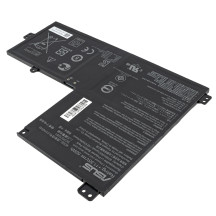 Оригінальна батарея для ноутбука ASUS C31N2020 (CM1400FXA, CX1500FKA) 11.55 44335mAh 50Wh Black