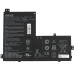 Оригінальна батарея для ноутбука ASUS C31N2020 (CM1400FXA, CX1500FKA) 11.55 44335mAh 50Wh Black