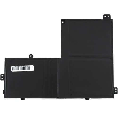 Оригінальна батарея для ноутбука ASUS C31N2020 (CM1400FXA, CX1500FKA) 11.55 44335mAh 50Wh Black
