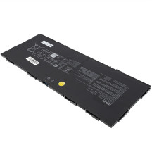 Оригинальная батарея для ноутбука ASUS C22N2023 (CX1700CKA) 7.74 8694mAh 67Wh Black