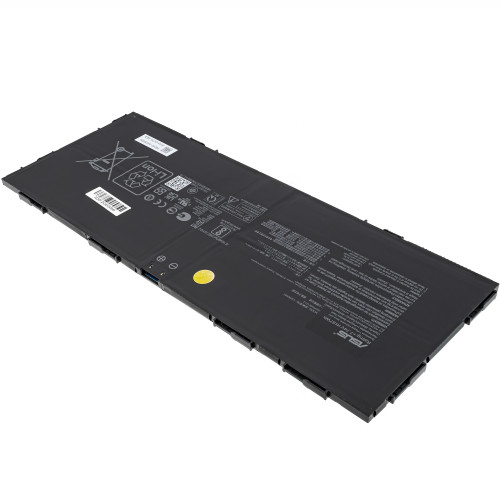 Оригінальна батарея для ноутбука ASUS C22N2023 (CX1700CKA) 7.74 8694mAh 67Wh Black