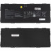 Оригінальна батарея для ноутбука ASUS C22N2023 (CX1700CKA) 7.74 8694mAh 67Wh Black
