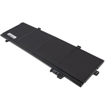 Батарея для ноутбука ноутбука Lenovo L21M4PB74 (Lenovo ThinkPad T16 Gen 1, T16 Gen 2) 15.44 5570mAh 86Wh Black