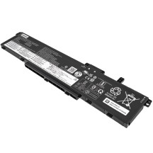 Оригінальна батарея для ноутбука Lenovo L21M6P70 (ThinkPad P16 Gen 1) 11.52 8160mAh 94Wh Black