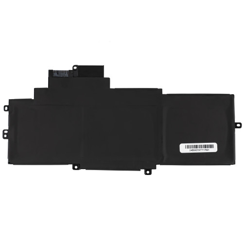Оригинальная батарея для ноутбука Lenovo L21M3P74 (Lenovo ThinkPad X1 Nano Gen 2) 11.61 4260mAh 49.5Wh Black