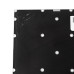 Б. У. Клавіатура для ноутбука LENOVO (IdeaPad: 330S-15) rus, black, без фрейма, підсвічування клавіш(оригінал)
