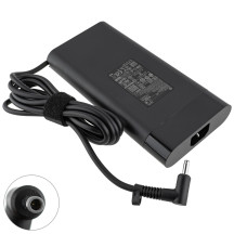 Оригінальний блок живлення для ноутбука HP 20V, 14A, 280W, 4.5*3.0-PIN, black, OVALE