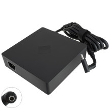 Оригінальний блок живлення для ноутбука HP 19.5V, 16.9A, 330W, 4.5*3.0-PIN, black (нужен кабель)