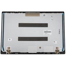 Крышка дисплея для ноутбука ACER (AS: SF314-42, SF314-59), silver (ОРИГИНАЛ)
