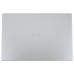 Крышка дисплея для ноутбука ACER (AS: SF314-42, SF314-59), silver (ОРИГИНАЛ)