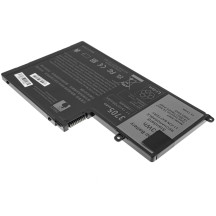 Батарея для ноутбука DELL TRHFF (Inspiron 5547, 5445, 5545, 5447, 5448) 11.1V 3050mAh black