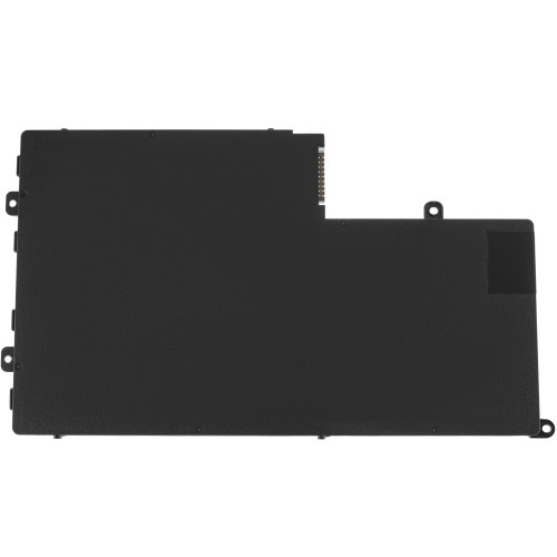 Батарея для ноутбука DELL TRHFF (Inspiron 5547, 5445, 5545, 5447, 5448) 11.1V 3050mAh black