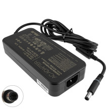 Оригинальный блок питания для ноутбука ASUS 19.5V, 11.8A, 230W, 7.4*5.0мм, black, OVALE