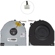 Вентилятор для ноутбука LENOVO Legion Y540-15IRH (левый+правый) (5F10S13886) (Кулер) 