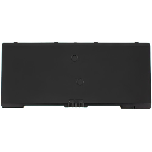 Батарея для ноутбука HP FN04 (ProBook 5330m series) 14.8V 2600mAh Black