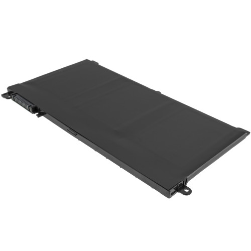 Батарея для ноутбука HP BI03XL (Stream 14-AX, 13-U, 14-CB) 11.55V 3400mAh 39Wh Black