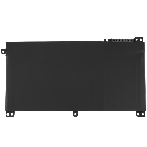 Батарея для ноутбука HP BI03XL (Stream 14-AX, 13-U, 14-CB) 11.55V 3400mAh 39Wh Black