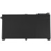 Батарея для ноутбука HP BI03XL (Stream 14-AX, 13-U, 14-CB) 11.55V 3400mAh 39Wh Black