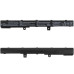Батарея для ноутбука ASUS A31N1308 (X451CA, X551CA) 11.25V 2200mAh, Black