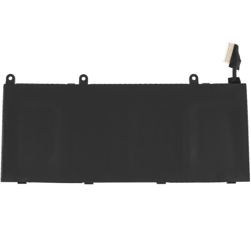 Батарея для ноутбука Xiaomi N15B01W (Mi Gaming 15.6) 15.4V 2400mAh 37Wh Black