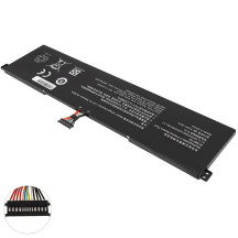 Батарея для ноутбука Xiaomi R15B01W (Mi Notebook Pro 15.6