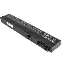 Батарея для ноутбука MSI BTY-M6H (GE62, GE72, GP62, GP72, GL62, GL72, GP62VR, GP72VR, PE60, PE70, MS-16J2, MS-16J3, MS-16GF) 11.1V 5200mAh Black