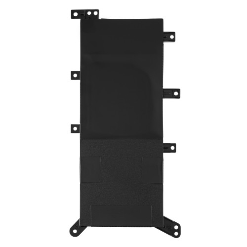 Батарея для ноутбука ASUS C21N1347 (X555LA, X555LD, X555LN, R556LD) 7.6V 4650mAh 35Wh Black