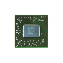 Микросхема ATI 216-0846009 (DC 2013) для ноутбука