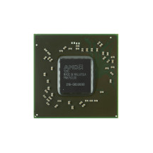 Микросхема ATI 216-0833000 (DC 2013) Mobility Radeon HD 7670M видеочип для ноутбука (Ref.)