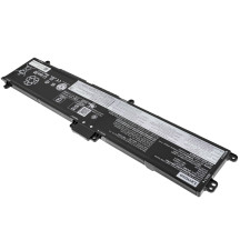 Батарея для ноутбука LENOVO L22C4P71 (ThinkPad P16v G1) 15.52V 5799mAh 90Wh Black