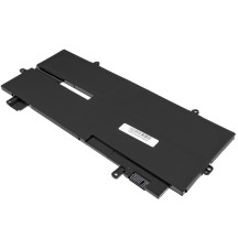 Батарея для ноутбука LENOVO L20M4P71 (ThinkPad X1 Carbon Gen 9) 15.44V 3695mAh 57Wh Black