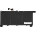 Оригинальная батарея для ноутбука LENOVO L22B3PE0 (ThinkBook 16 G6 ABP) 11.52V 3900mAh 44Wh Black
