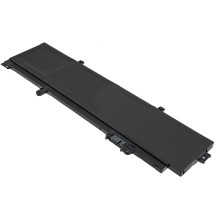 Батарея для ноутбука LENOVO L21L4P71 (ThinkPad P14s Gen 3) 15.48V 3295mAh 52.5Wh Black